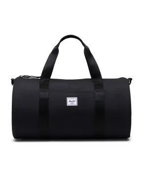 Herschel Supply Co Classic™ Duffle Little Herschel - Black