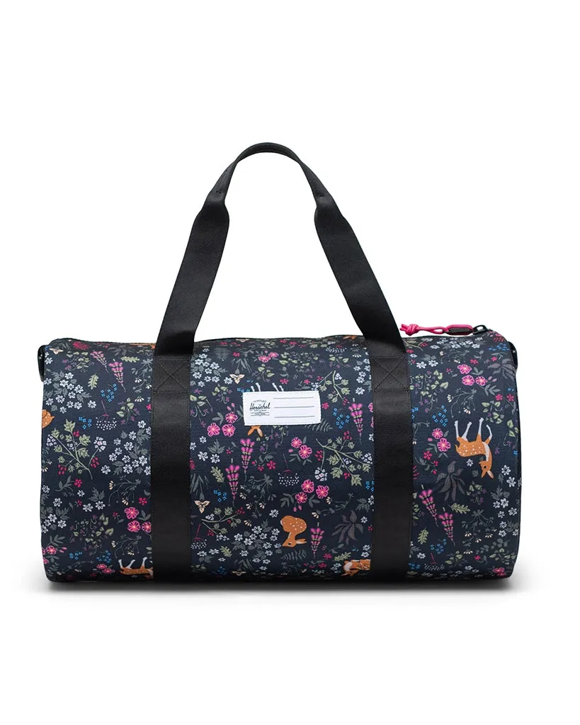 Herschel Supply Co Classic™ Duffle Little Herschel - Deer Woodland