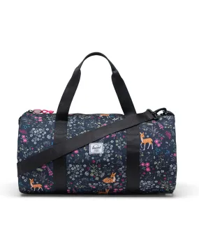 Herschel Supply Co Classic™ Duffle Little Herschel - Deer Woodland