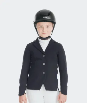 HORSE PILOT GIRLS AEROTECH JACKET