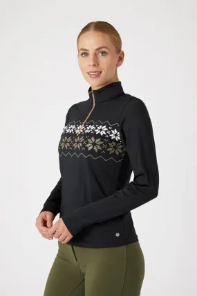 Horze Emily Training Shirt