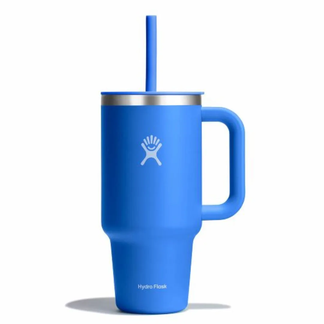 Hydro Flask 32oz All Around Travel Tumbler