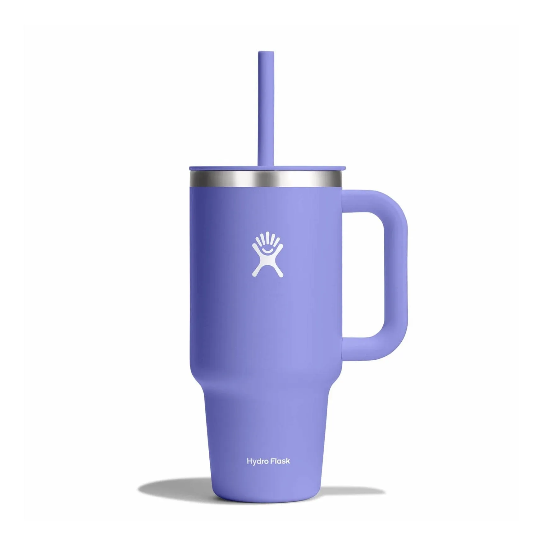 HYDRO FLASK ALL AROUND TRAVEL TUMBLER 32OZ