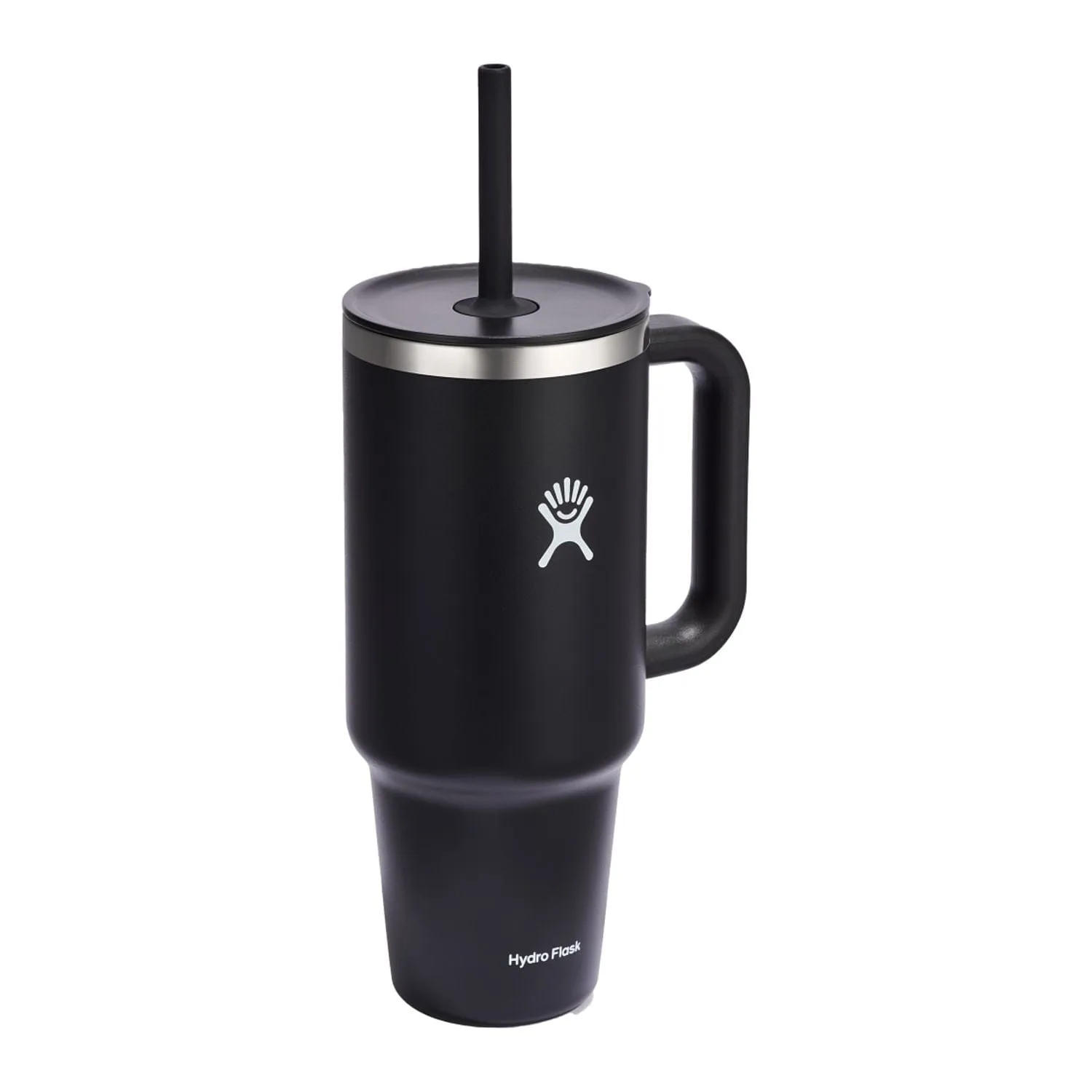 Hydro Flask - All Around™ Tumbler w/ Straw 40oz