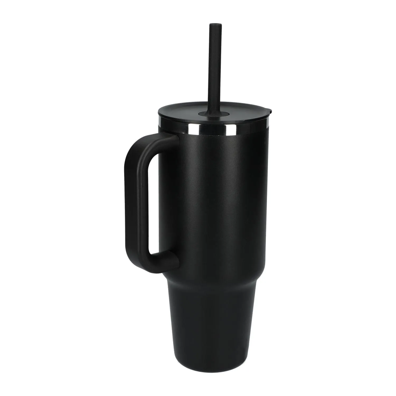 Hydro Flask - All Around™ Tumbler w/ Straw 40oz