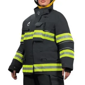 Innotex RDG50 Turnout Coat