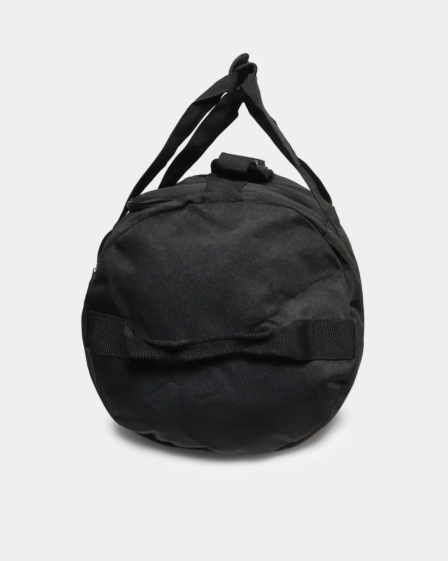 Jansport Superbreak Away Duffle Bag Black