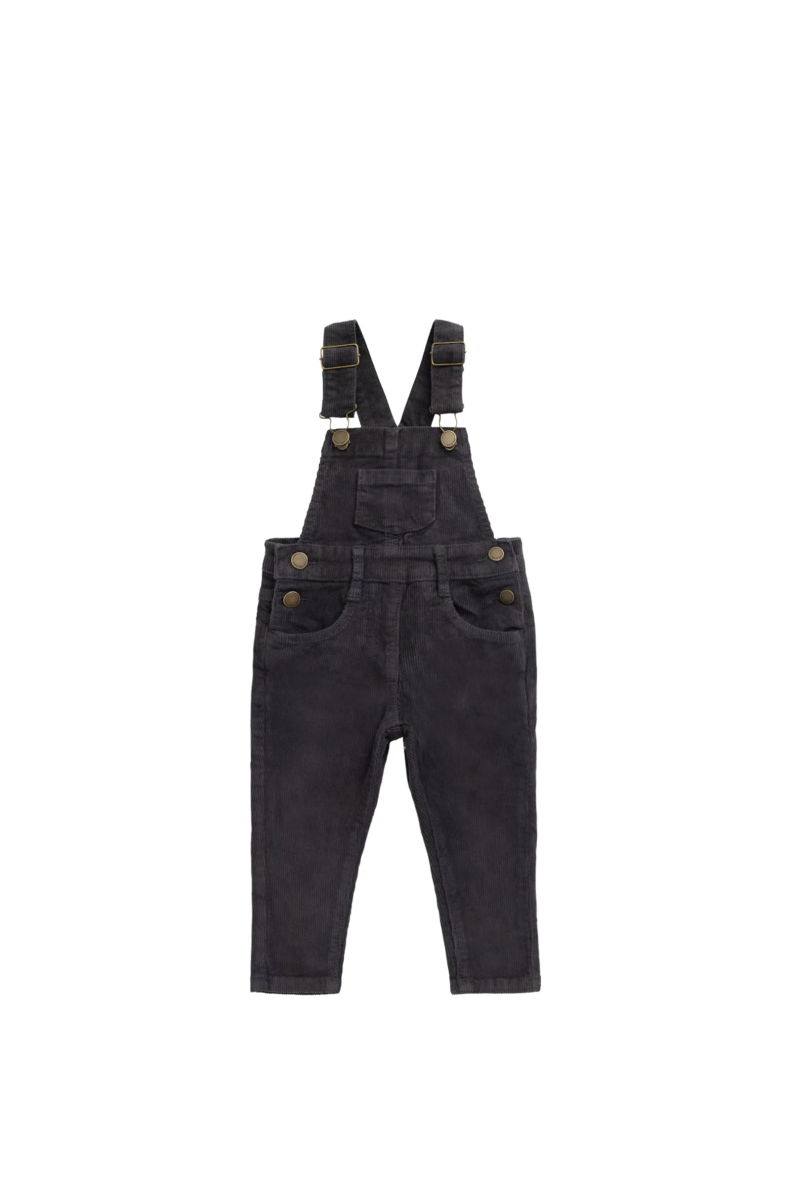 Jordie Cord Overall - Solar System