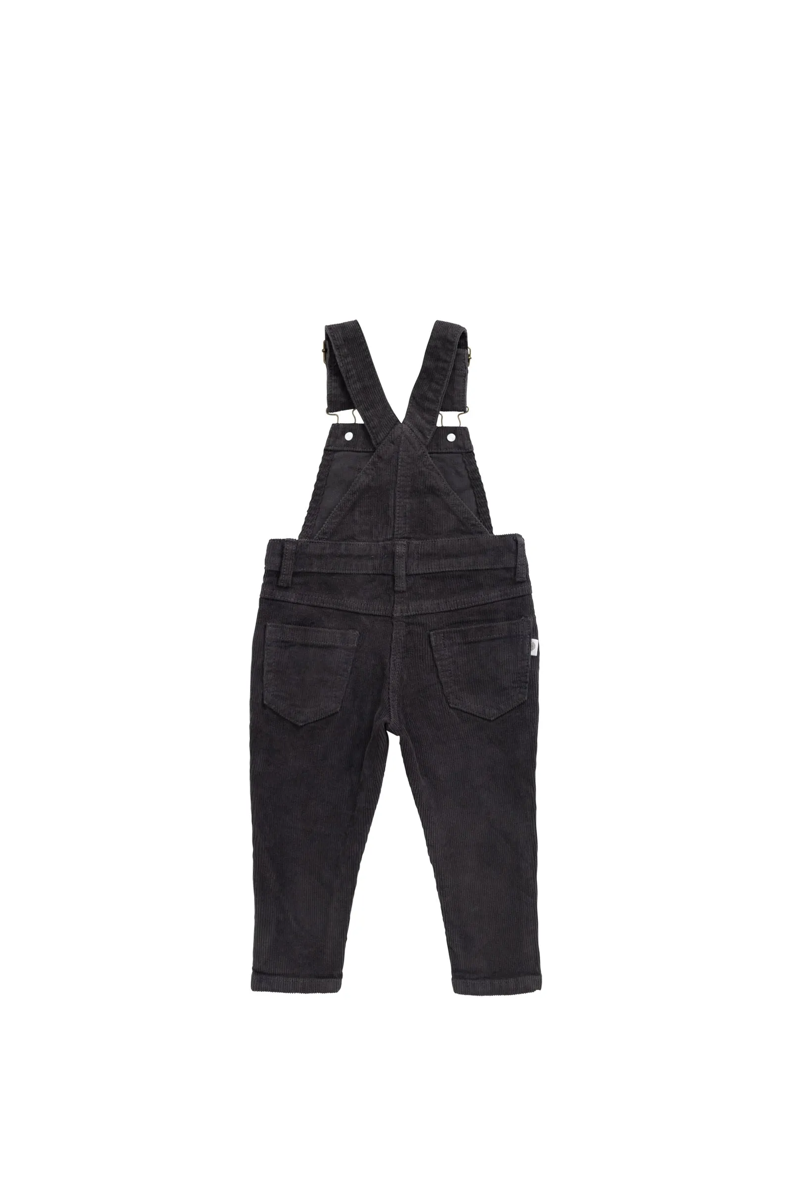 Jordie Cord Overall - Solar System