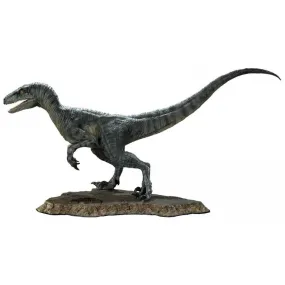 Jurassic World (Film) Delta Limited Edition Statue by Prime 1 Studios