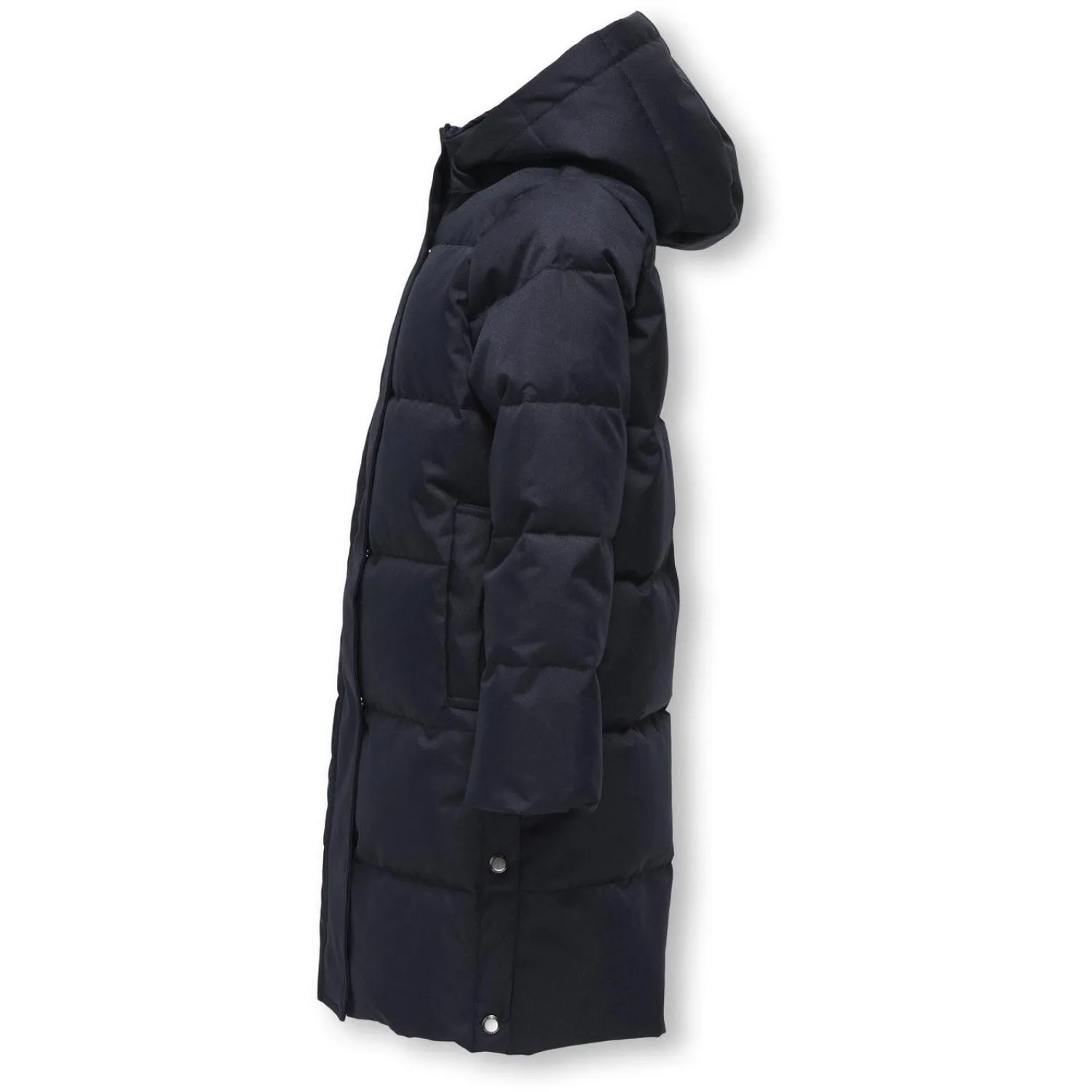 kids ONLY Night Sky Irene Puffer Coat Noos