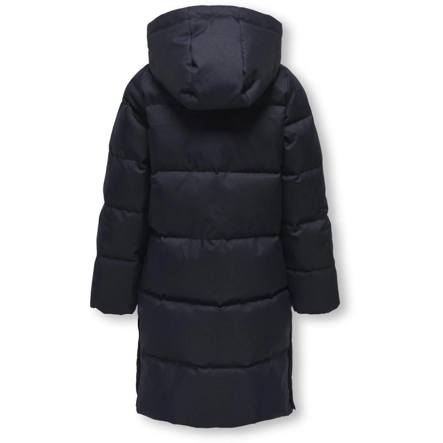 kids ONLY Night Sky Irene Puffer Coat Noos