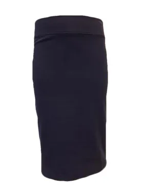 Kikiriki Kids Cotton Pencil Skirt