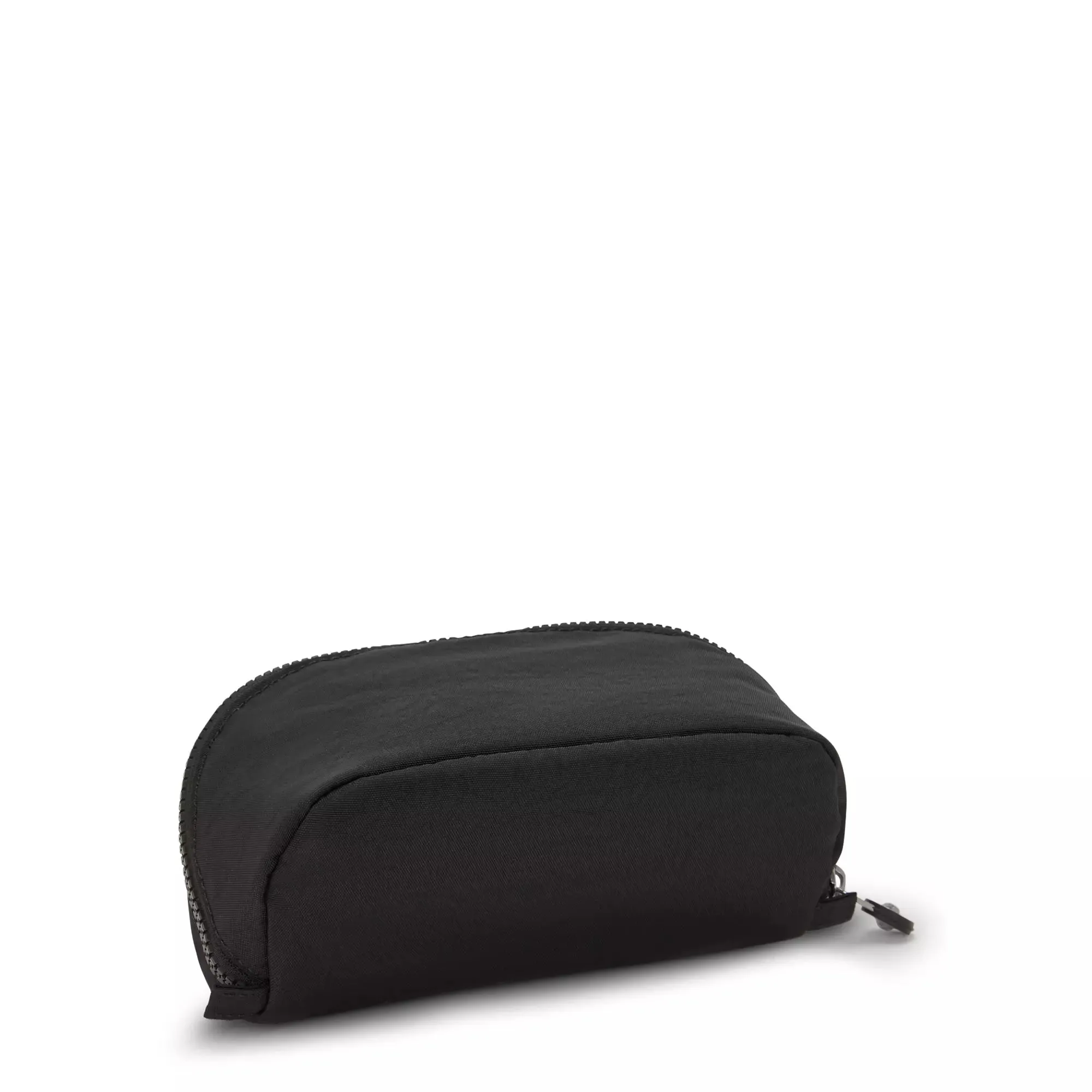 Kipling Mirko Small Toiletry Bag - Black Noir