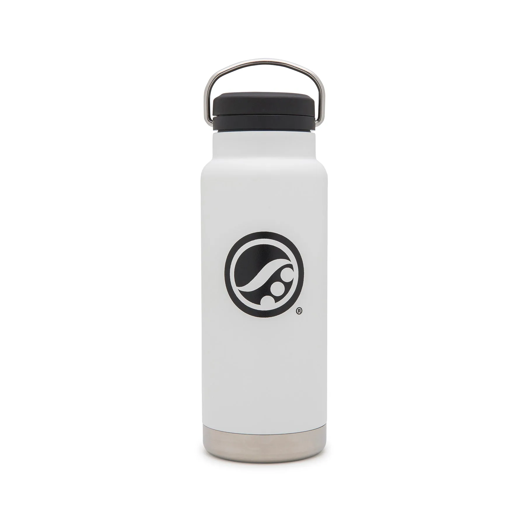 Klean Kanteen 32oz (Wide-Twist) (Ambassador) *Ships to USA only