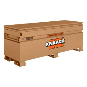 Knaack 2472 JOBMASTER Chest, 24.5 cu ft