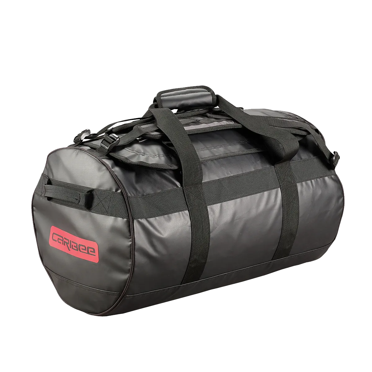 Kokoda 65L