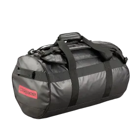 Kokoda 65L