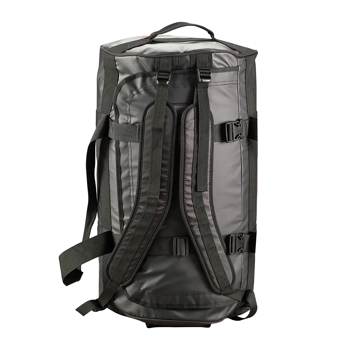 Kokoda 90L