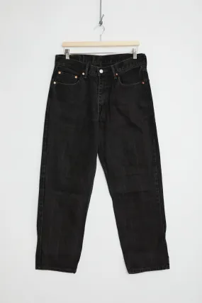 Levi's 550  (w32)