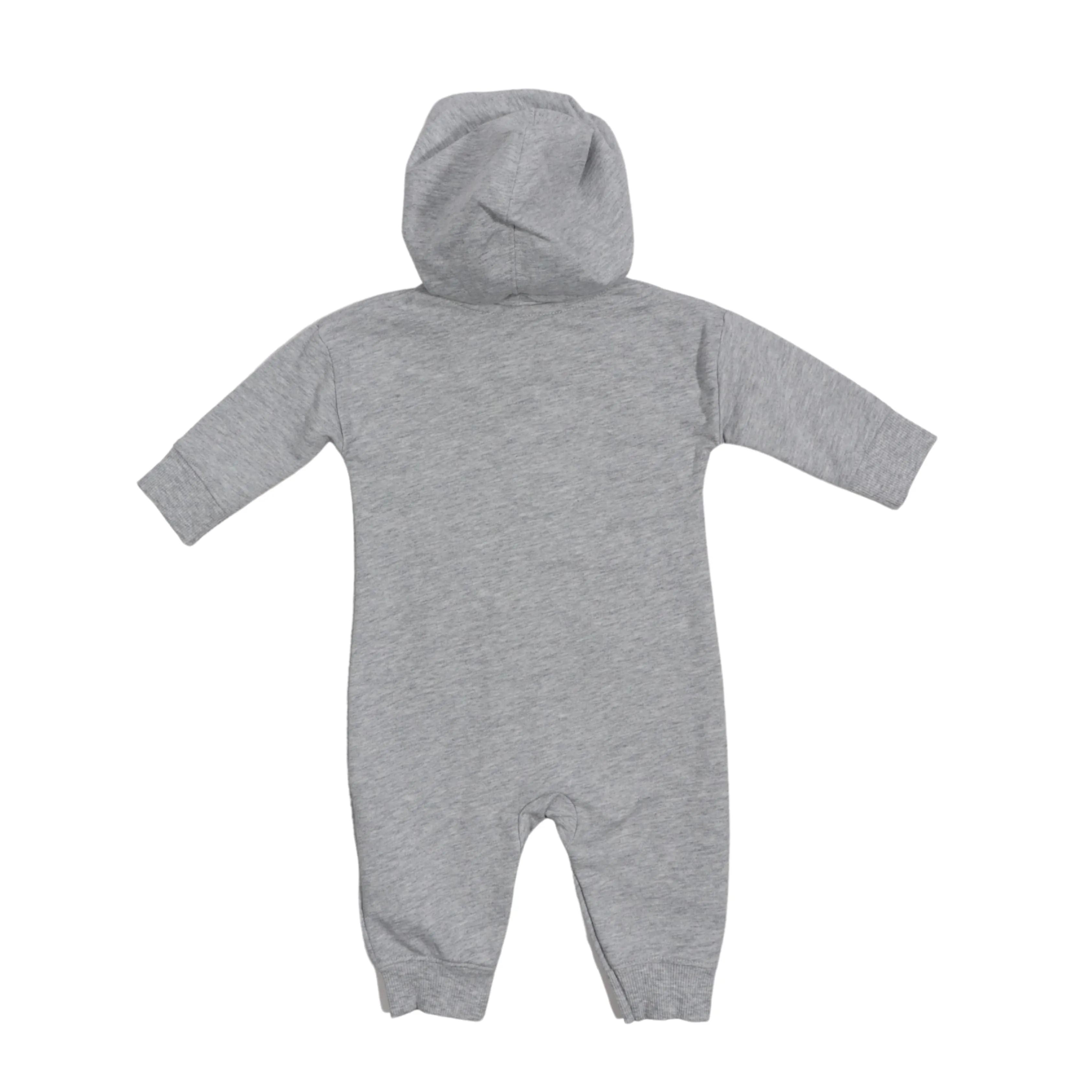 LEVI'S - Baby -  Play All Day Coverall