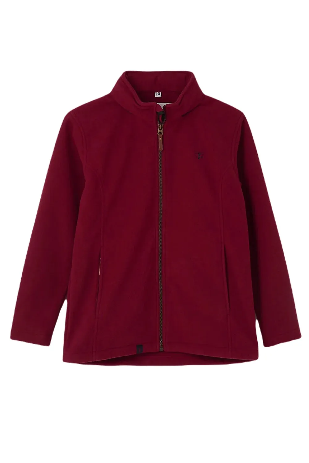 Lighthouse Ashby Waterproof Fleece