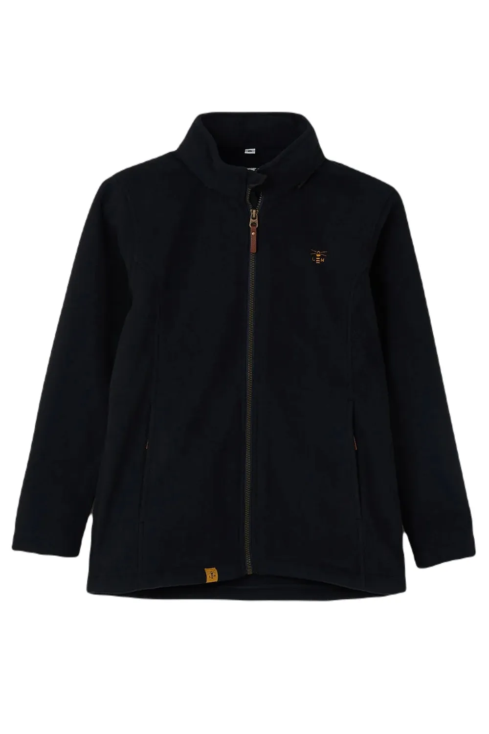 Lighthouse Ashby Waterproof Fleece