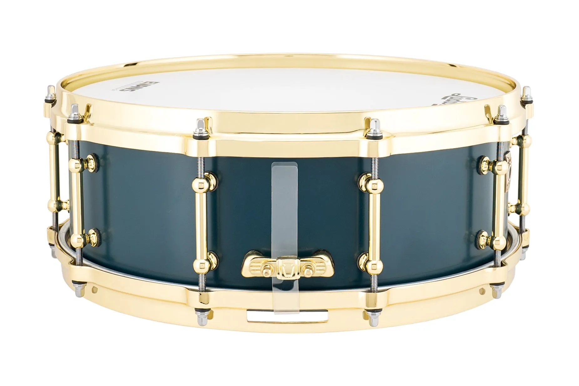 Ludwig Signature Nate Smith "Waterbaby" Snare Drum