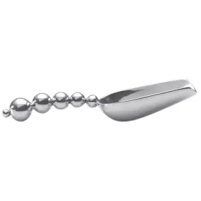 Mariposa Brillante Pearled Ice Scoop