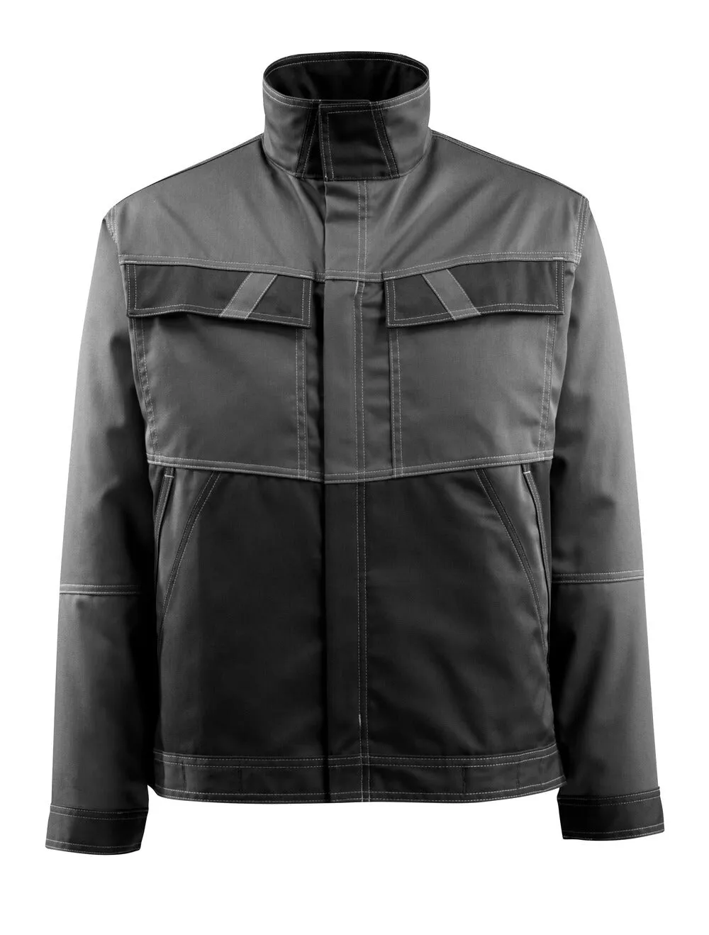 Mascot® Unisex Light Dubbo Jacket