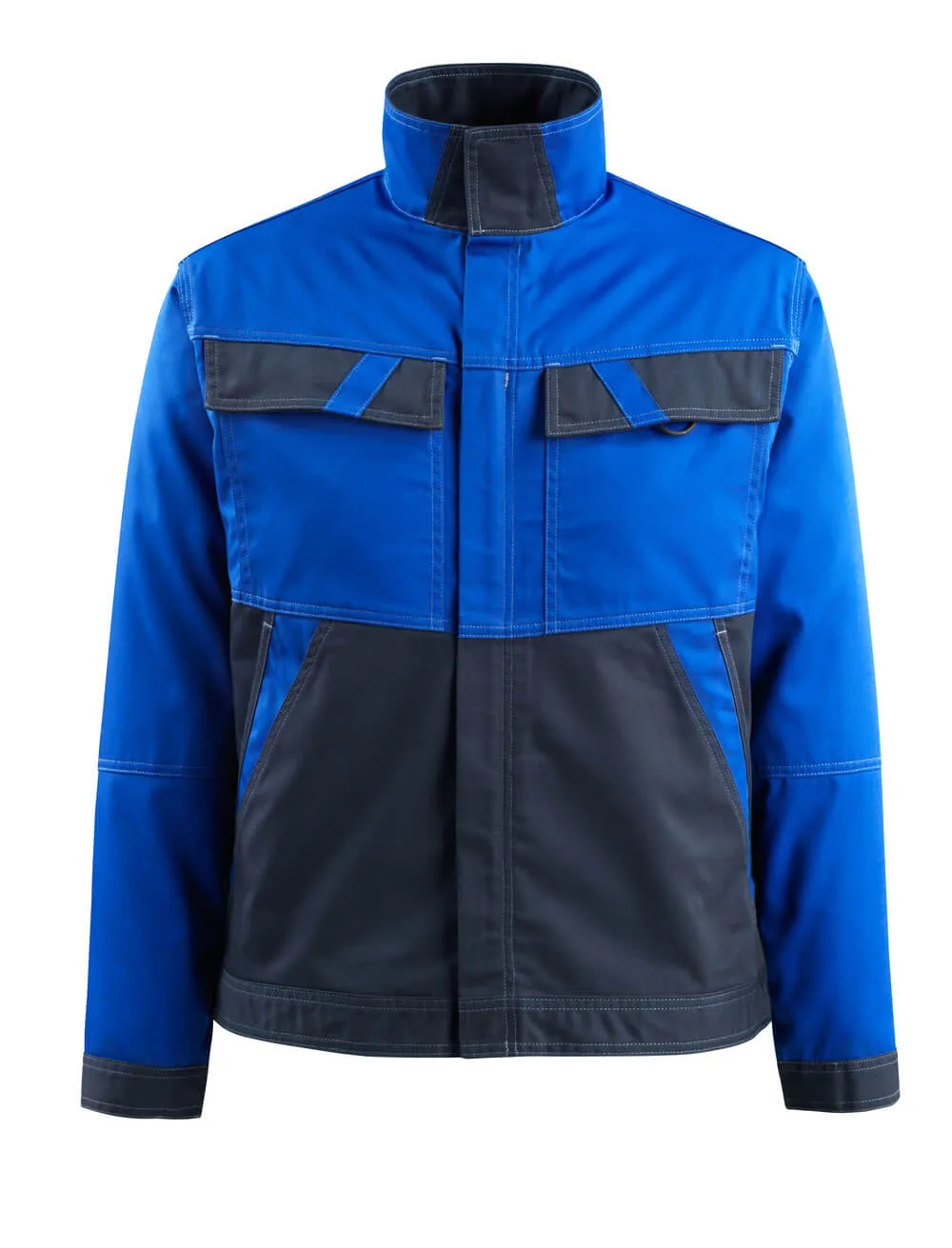 Mascot® Unisex Light Dubbo Jacket