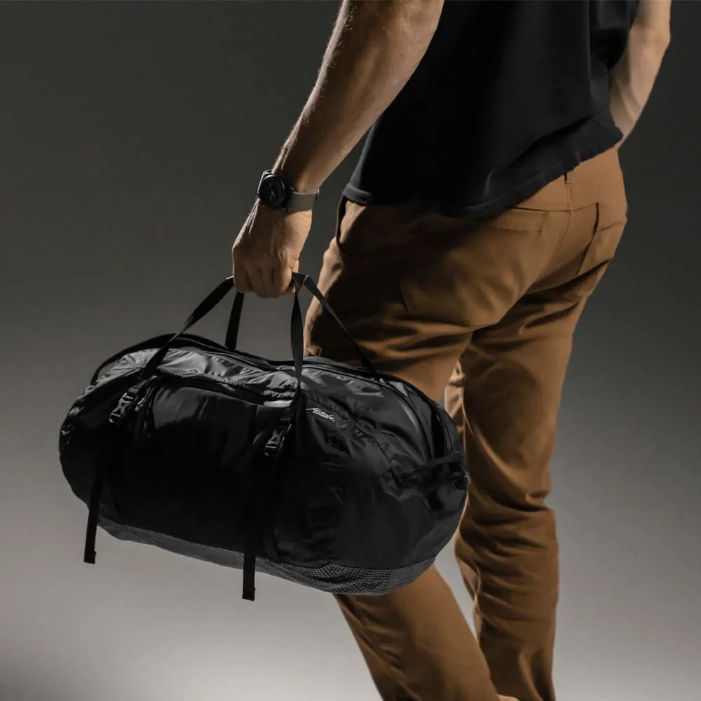 Matador Freefly Packable Duffle