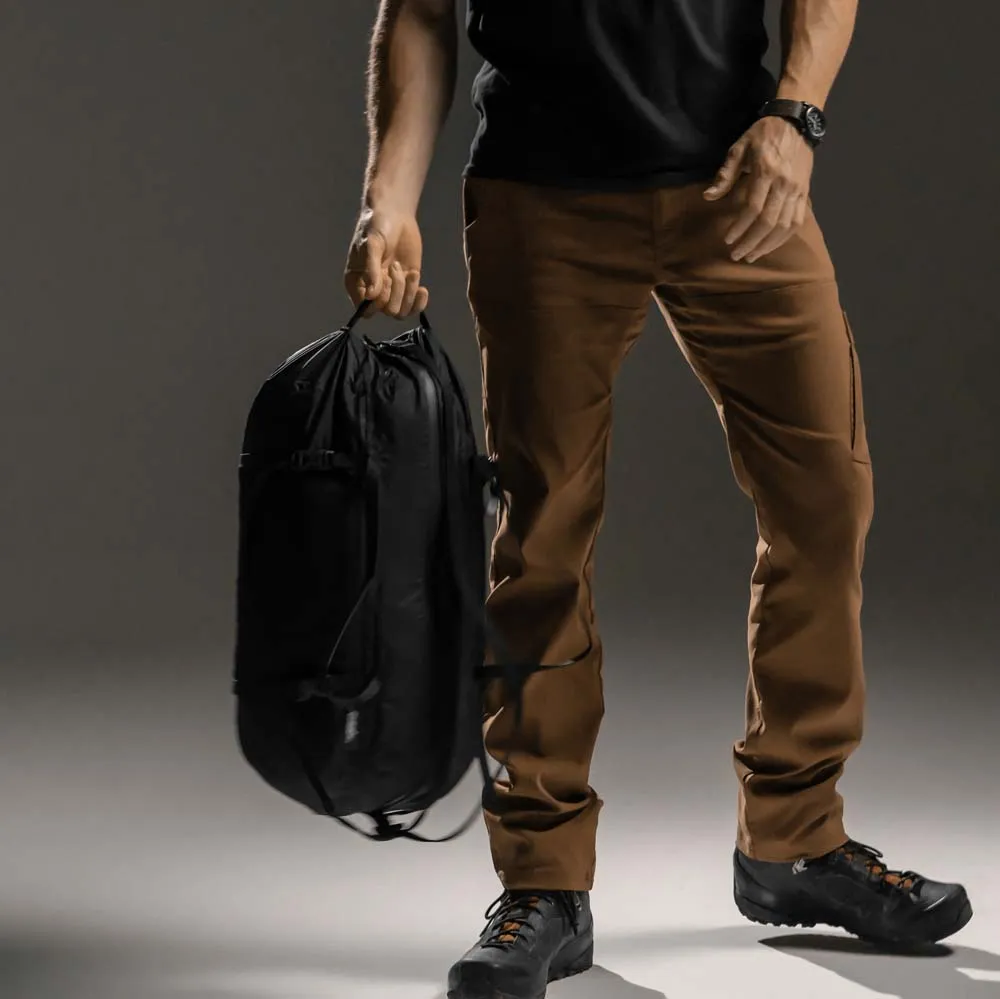 Matador Freefly Packable Duffle