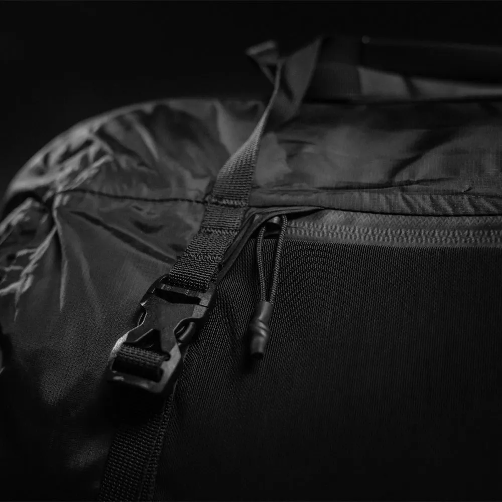 Matador Freefly Packable Duffle