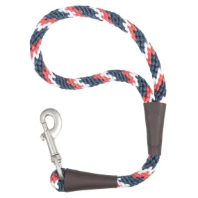 Mendota Traffic Leash - Large 1/2 inch