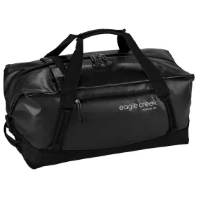 Migrate Duffle 60L