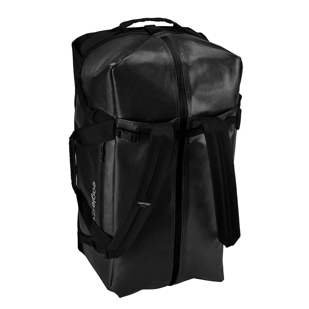 Migrate Duffle 90L