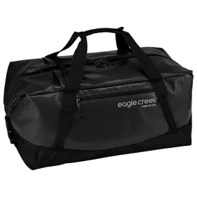 Migrate Duffle 90L