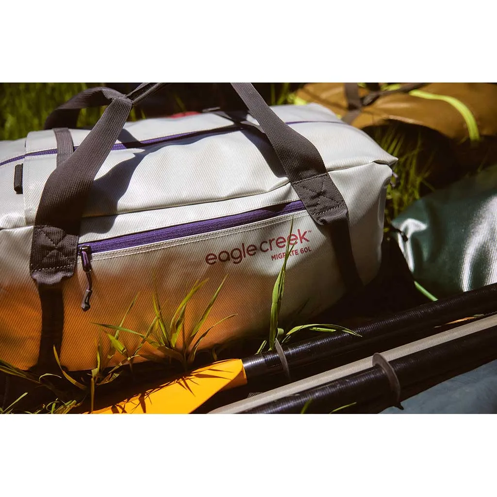 Migrate Duffle 90L