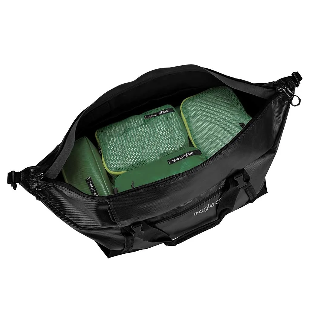 Migrate Duffle 90L