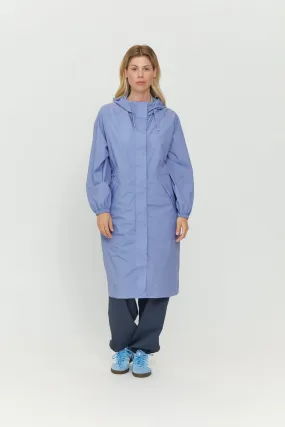 Miranda Rain Coat