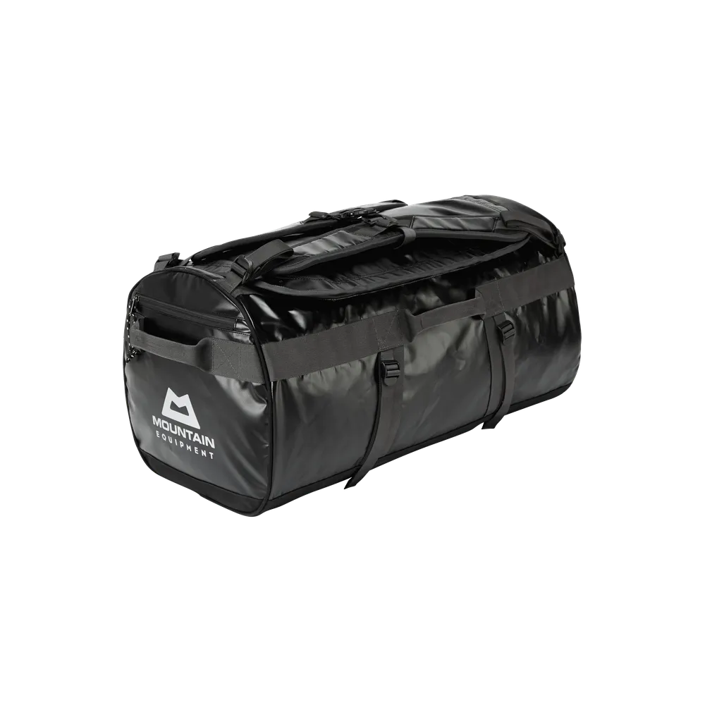 Mountain Equipment Wet & Dry Kitbag 70L