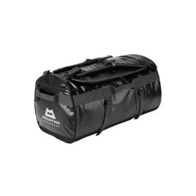 Mountain Equipment Wet & Dry Kitbag 70L