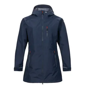 Musto Sardinia Long Rain Jacket