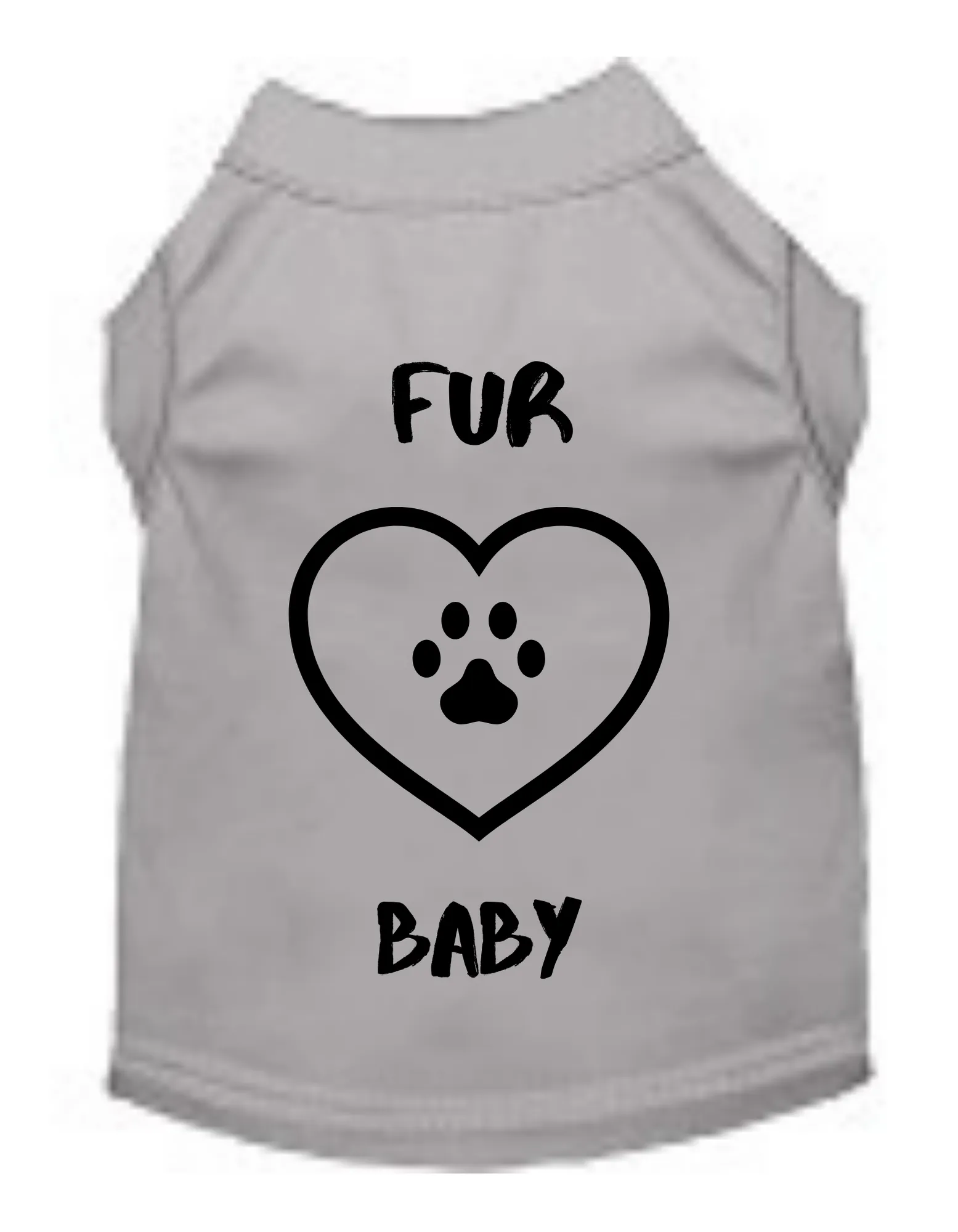 My Kids Have Fur Set