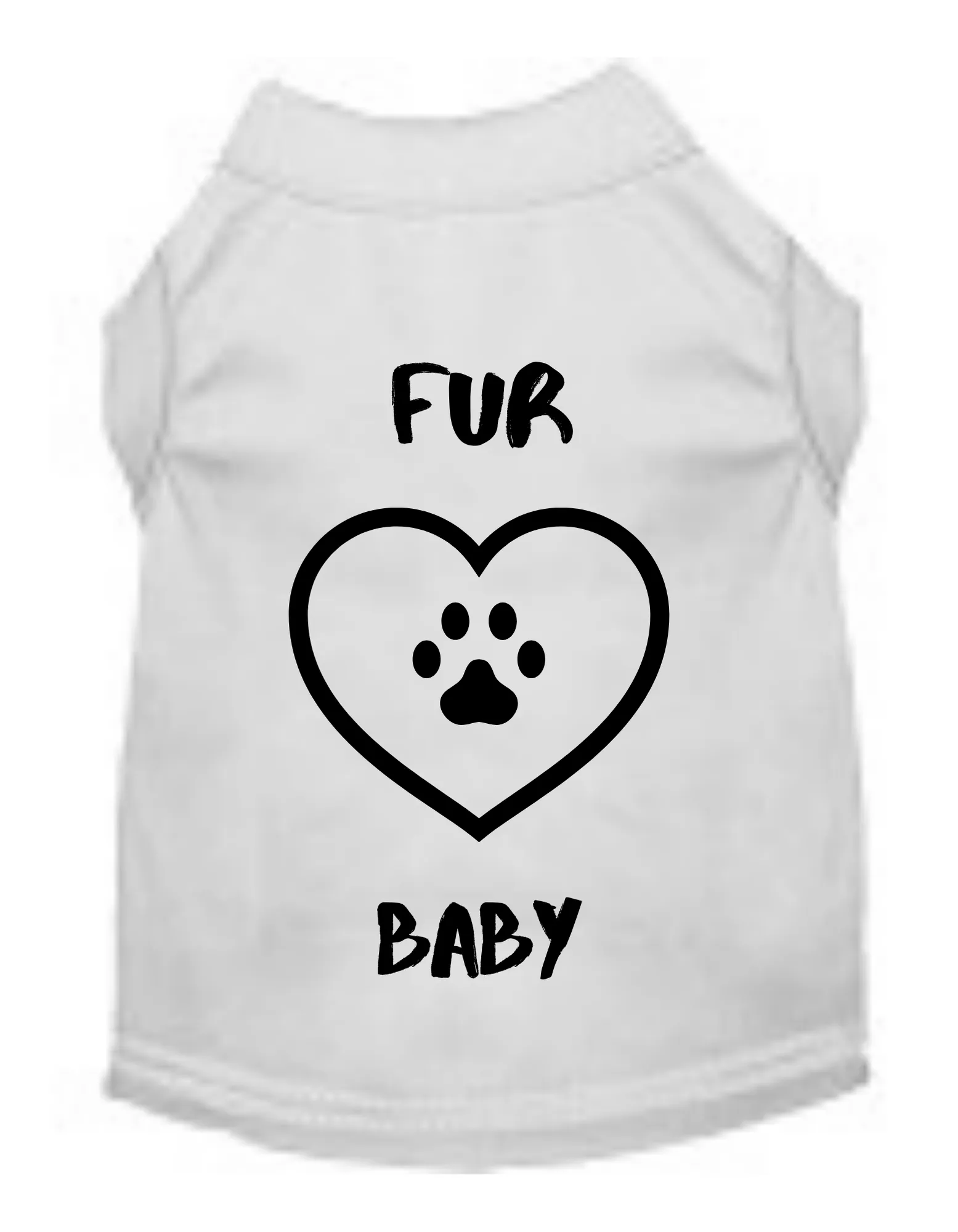 My Kids Have Fur Set