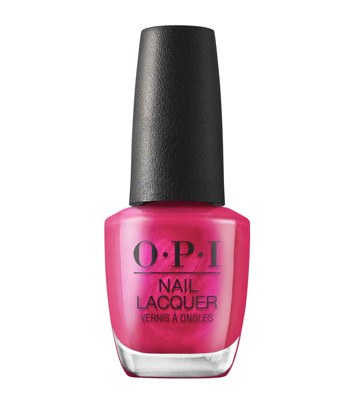 Nail Lacquer Terribly Nice 2023 Collection