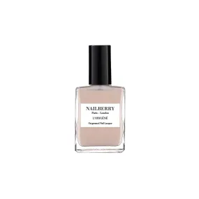 NAILBERRY - Au Naturel