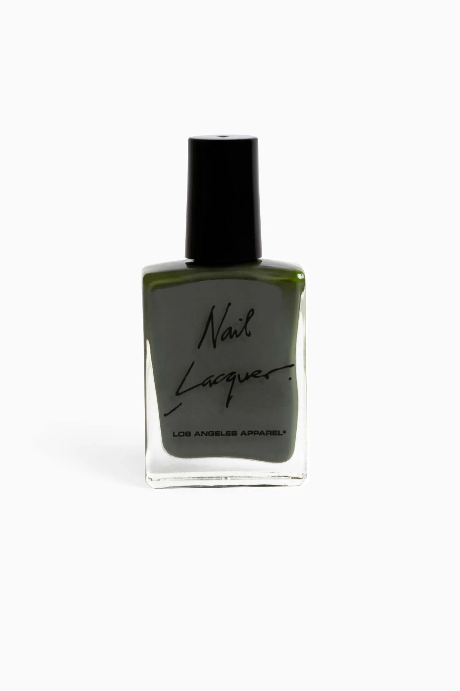 nailpolish - Nail Polish