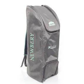 Newbery Kudos Duffle Bag